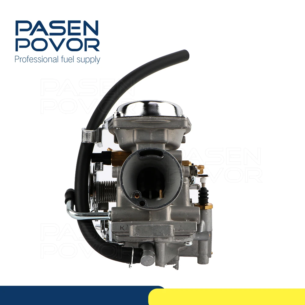 New Carburetor Carb For V Star 250 Virago XV 250 Route 66 XV250 1988 2015  Motorbike