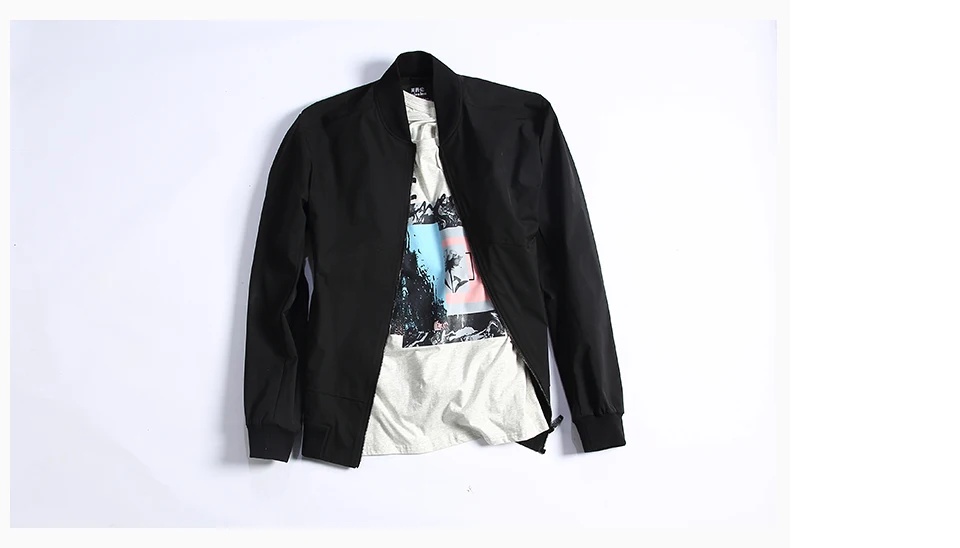 JK609-pc_07