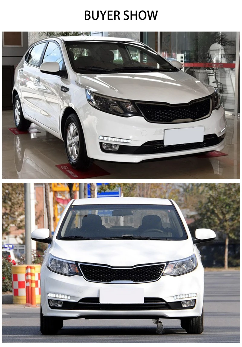 7Russia-For-KIA-RIO-K2-2015-2016-2017