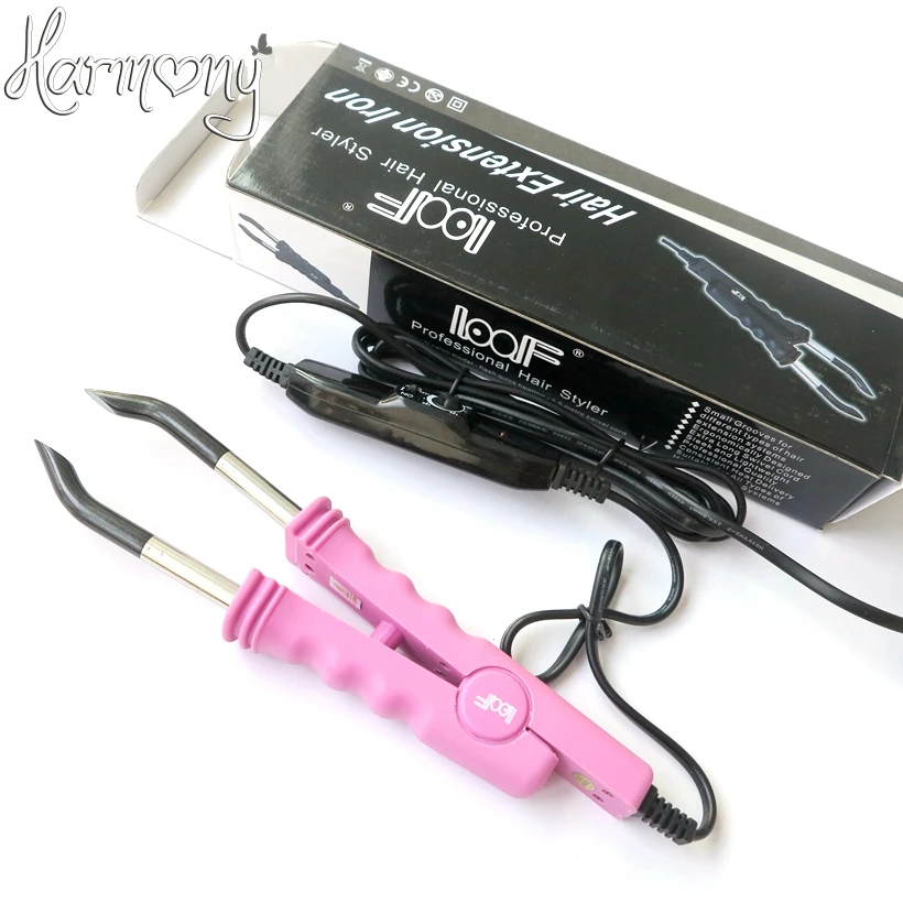 Fusion iron (29)