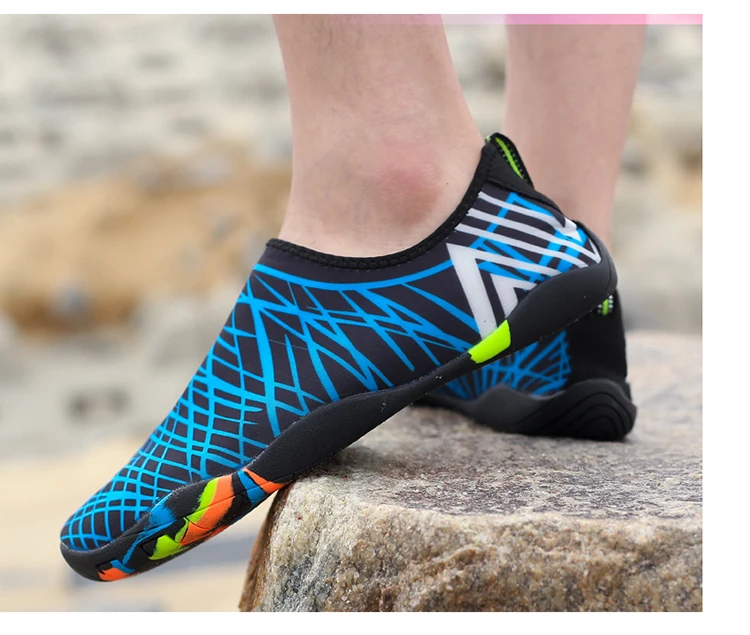 men water shoes (37)