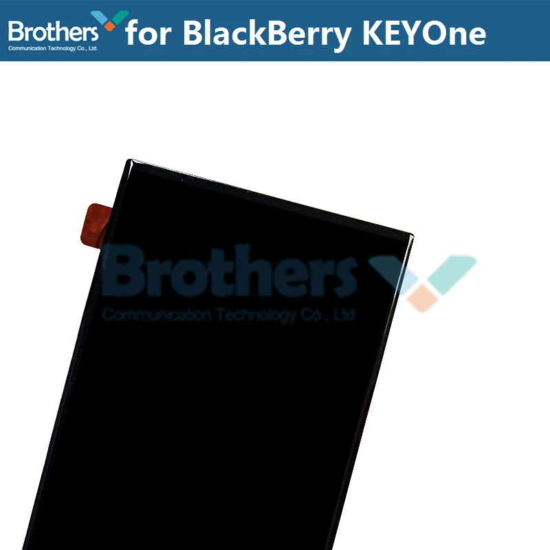 LCD Screen for BlackBerry Keyone DTEK70 LCD Display Touch Screen Digitizer for BlackBerry DTEK70 LCD Assembly With Frame Tested (3)