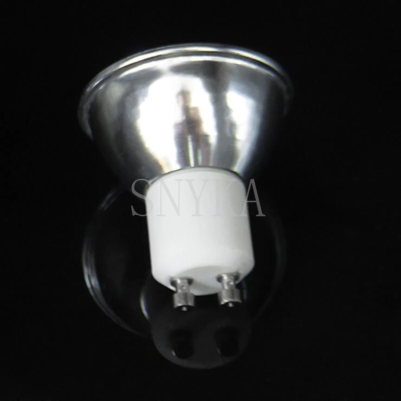 LED Spotlight2
