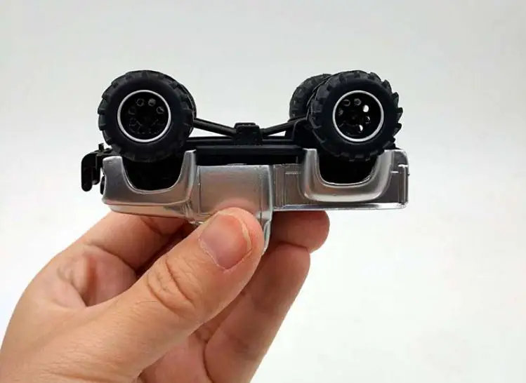 5.12
