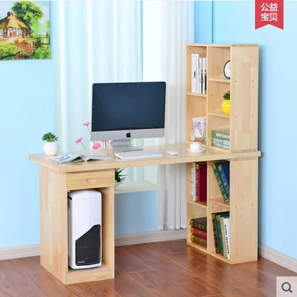 speciale aanbieding gratis verzending belangrijkste kast boekenkast ... speciale aanbieding gratis verzending belangrijkste kast boekenkast ...