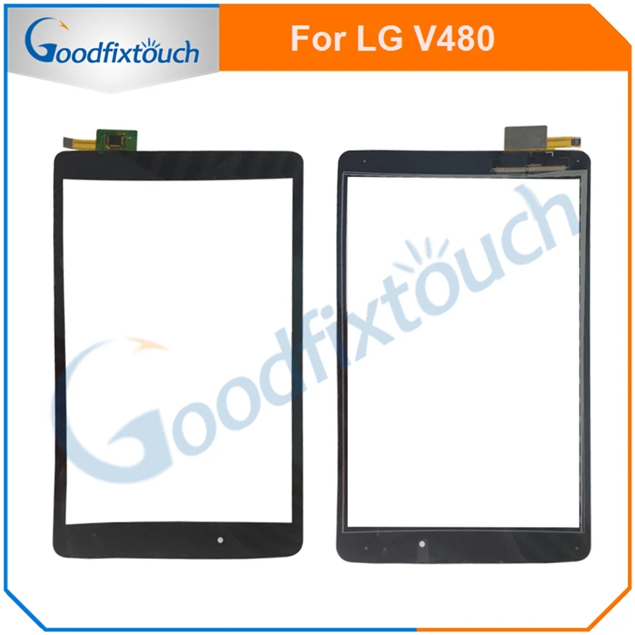 LG-V480-TP-3