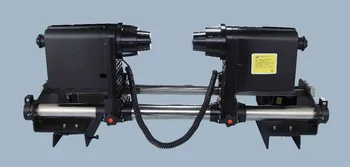 

Printer Paper Take up Reel System for all Epson F6000 F7000 F6070 F7070 T3000 T5000 T7000 T7200 T5200 T3200 series printer