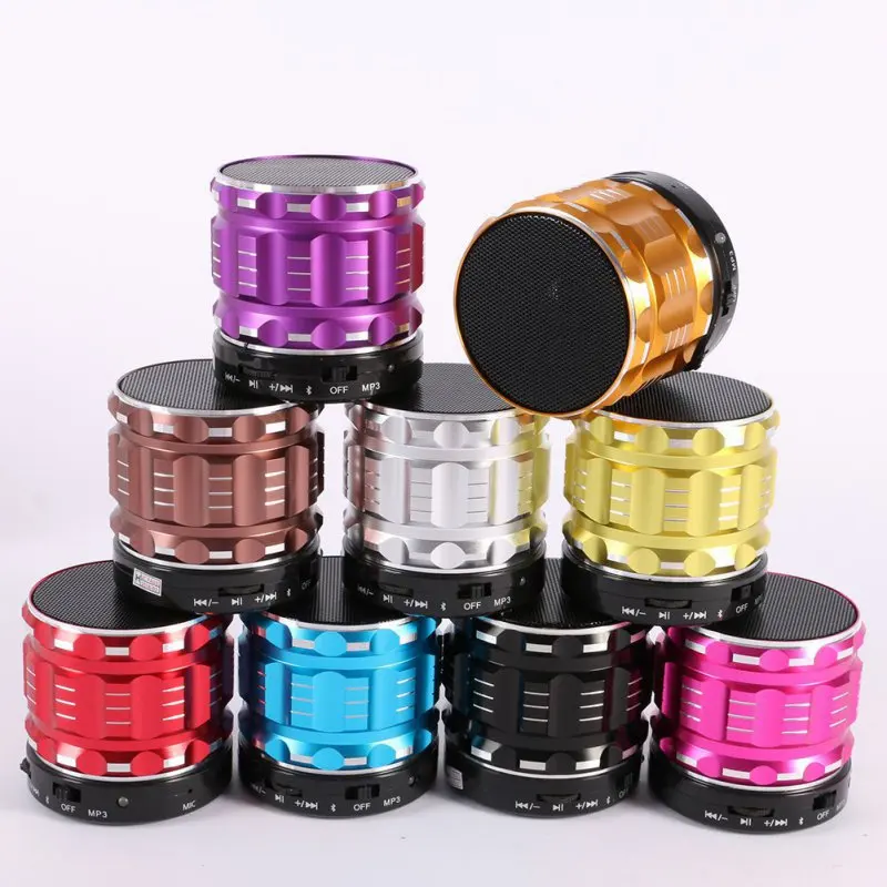 JD0599 (38)