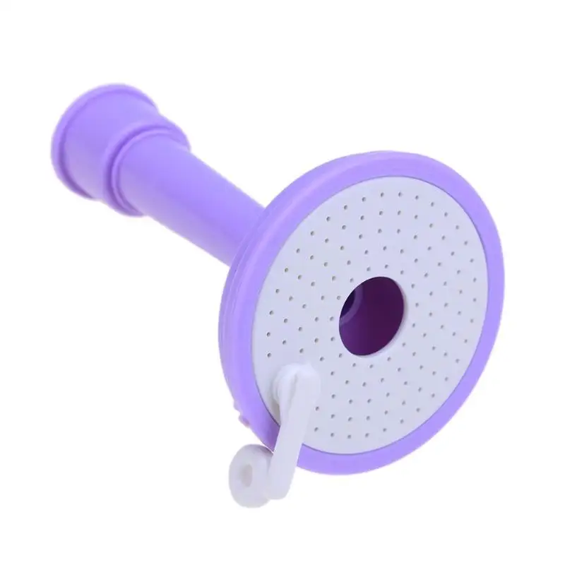 Mandii Water-Saving 360 Degree Rotate Faucet Nozzle Filter Sprayers Tap Home S Replacement Faucet Water Filters