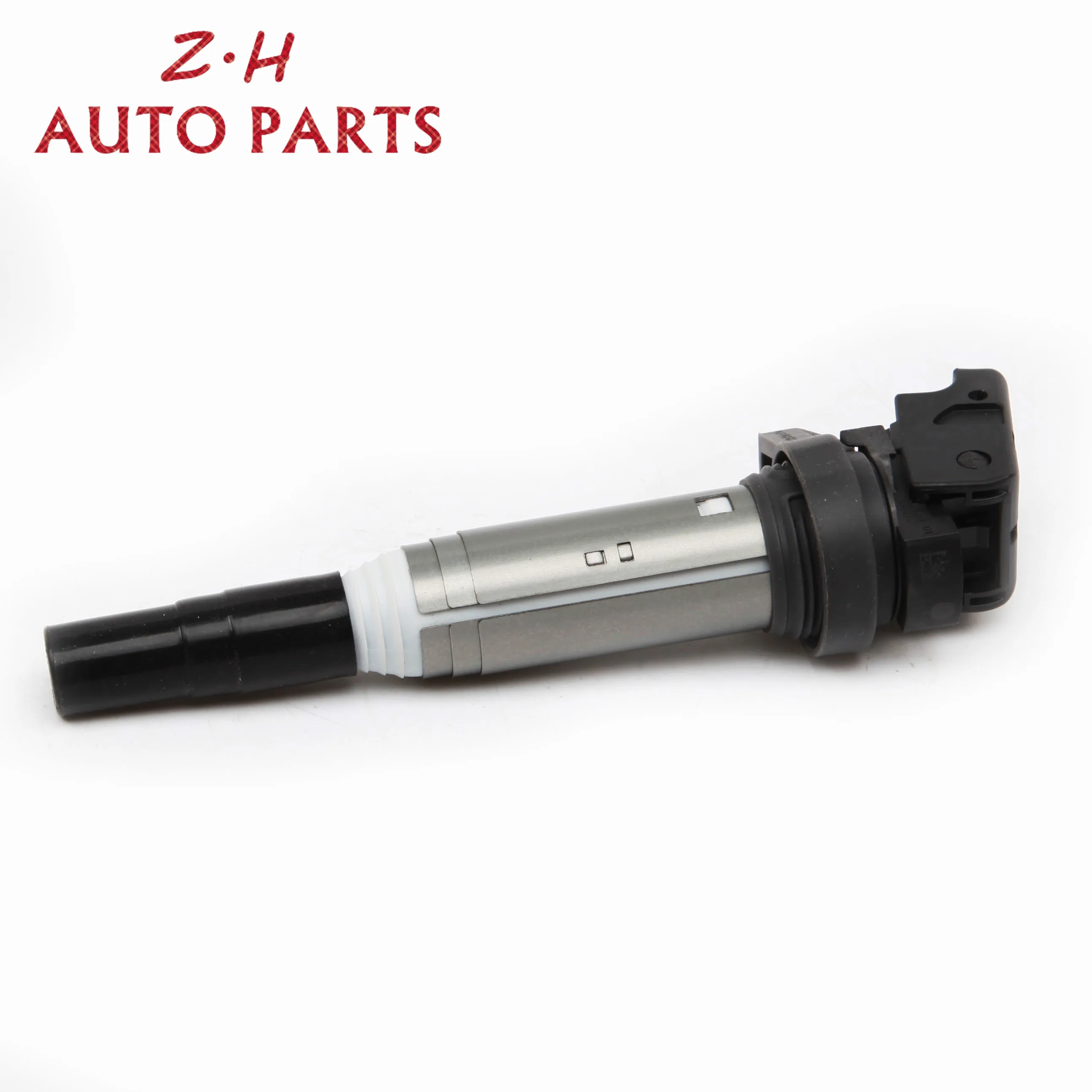 Nueva venta 121 de 386, 161 53 bobinas de encendido para BMW 320i xDrive 325xi 328i los sistemas de encendido accesorios de coche bobinas de encendido 1213171221