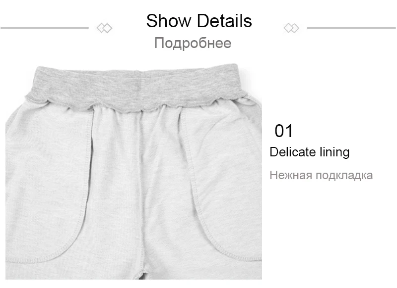 Mens Cargo Shorts (10)