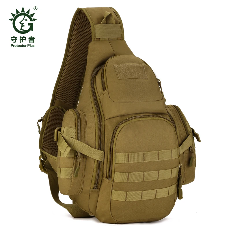 Ed Advanced Pack Overnight Delivery