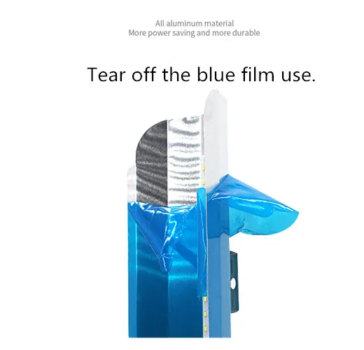 59195620E5701BED8D7BB07CD0B_