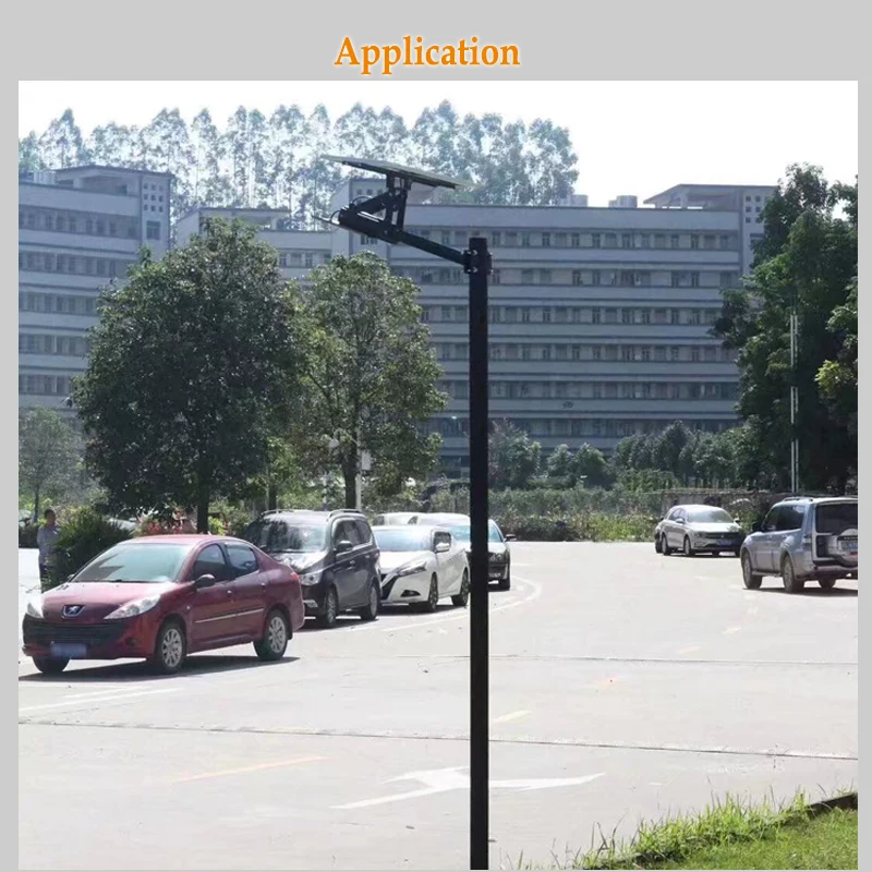 application 4