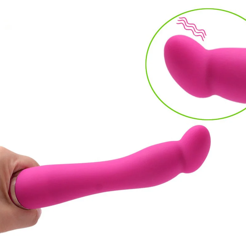 Роскошное поле G spot вибраторы для женщин секс игрушки товары взрослых