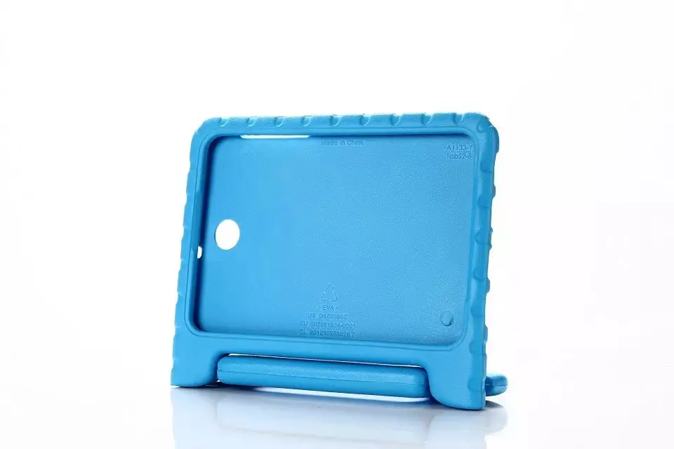 3222