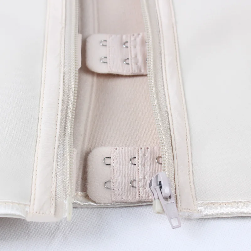 4690464451_1690089120