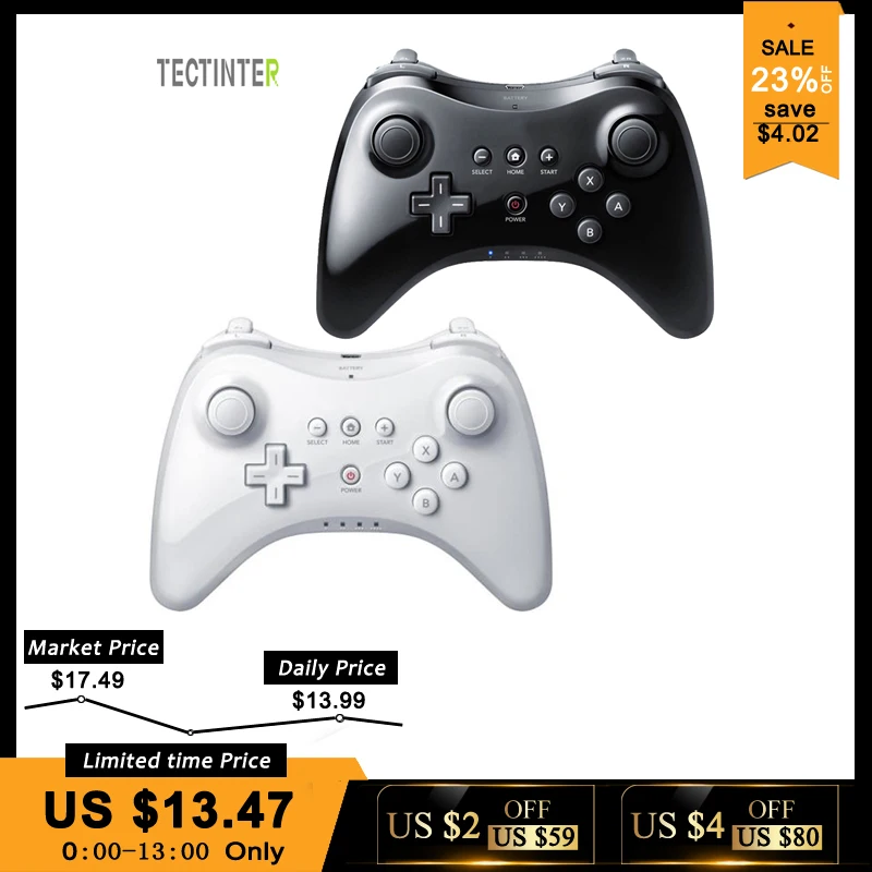 nintendont switch pro controller