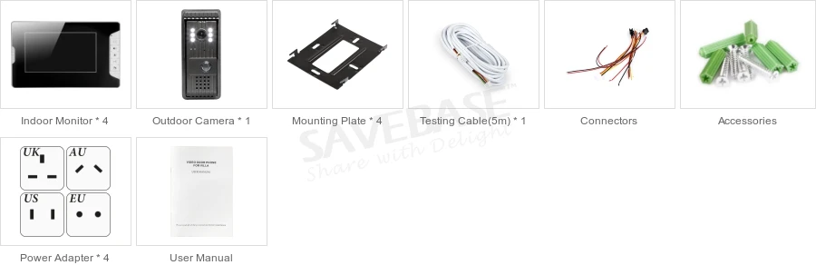 007460_contents