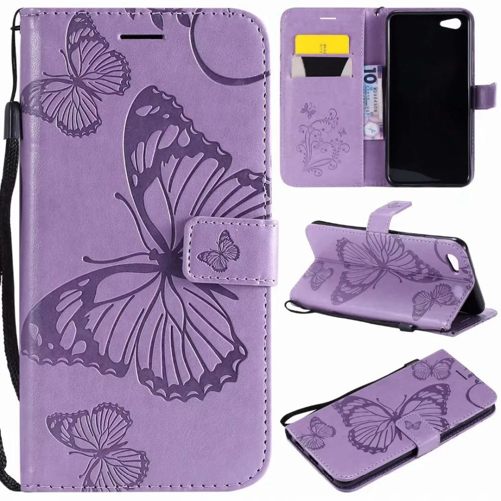 Нокия 3.1 Чехол Купить