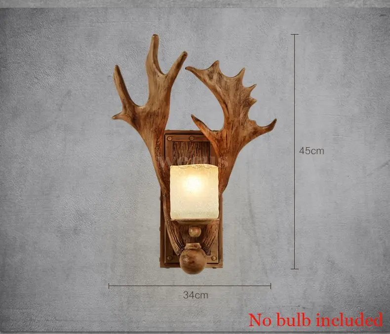wall-lamp-12