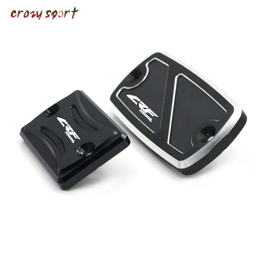 1300-crf1000l-2