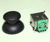 Navire gratuit Rc hélicoptère modèle avion télécommande potentiomètre/modèle 3D avion télécommande manette des gaz 5 K Rocker Joystick ► Photo 1/4