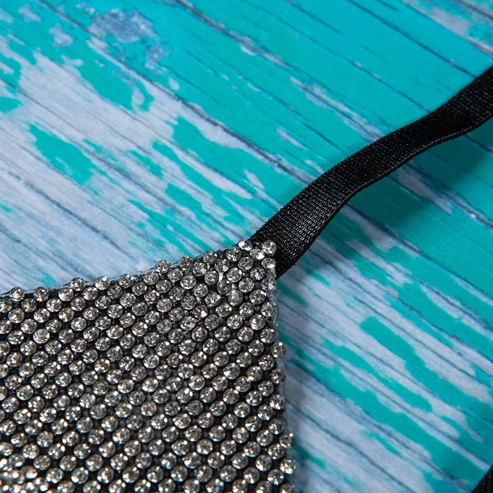 10431240350_1966242478