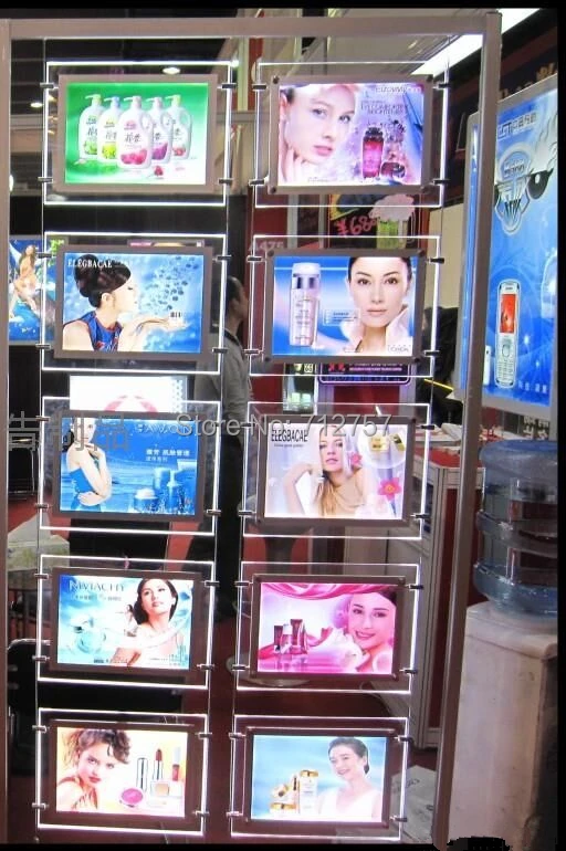 A3 LED WIndow Display (2).jpg