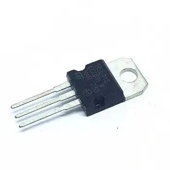 

30pcs/lot BUL416 TO220