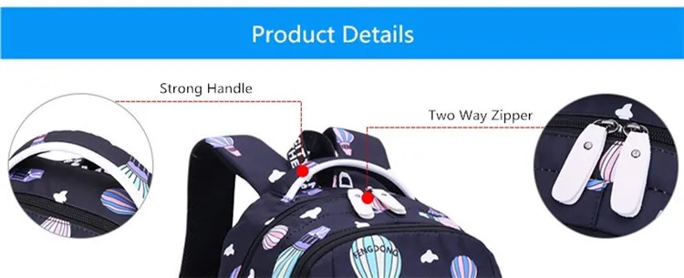 school backpack (13)
