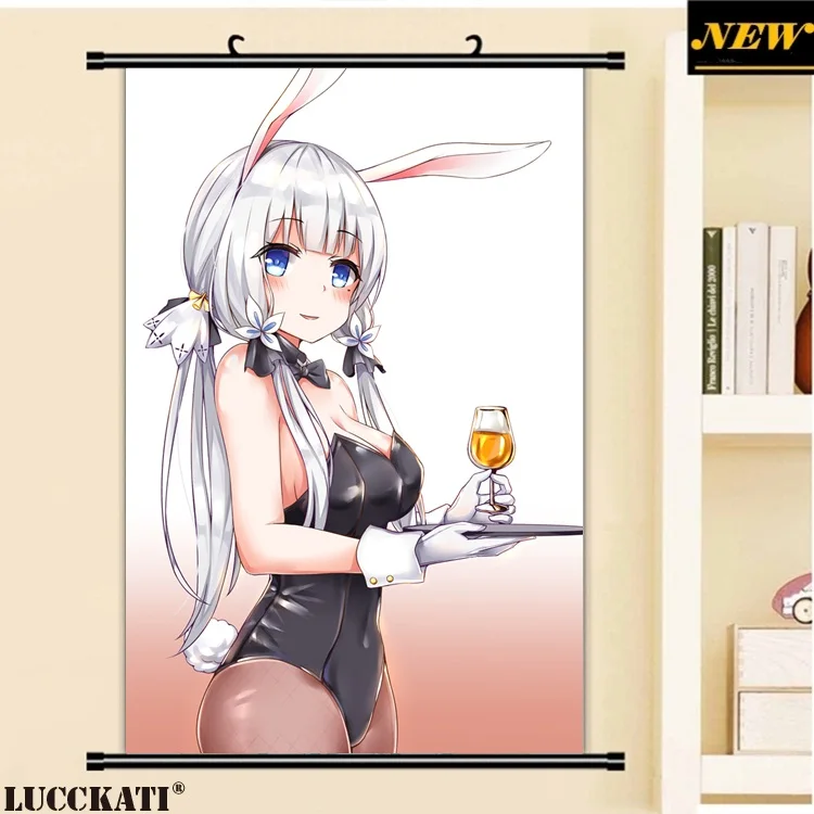 18Illustrious.(Azur.Lane).full.2564500_副本_副本