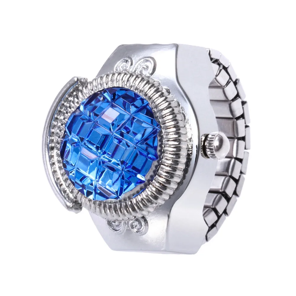 QXH801005001_20181005022517632