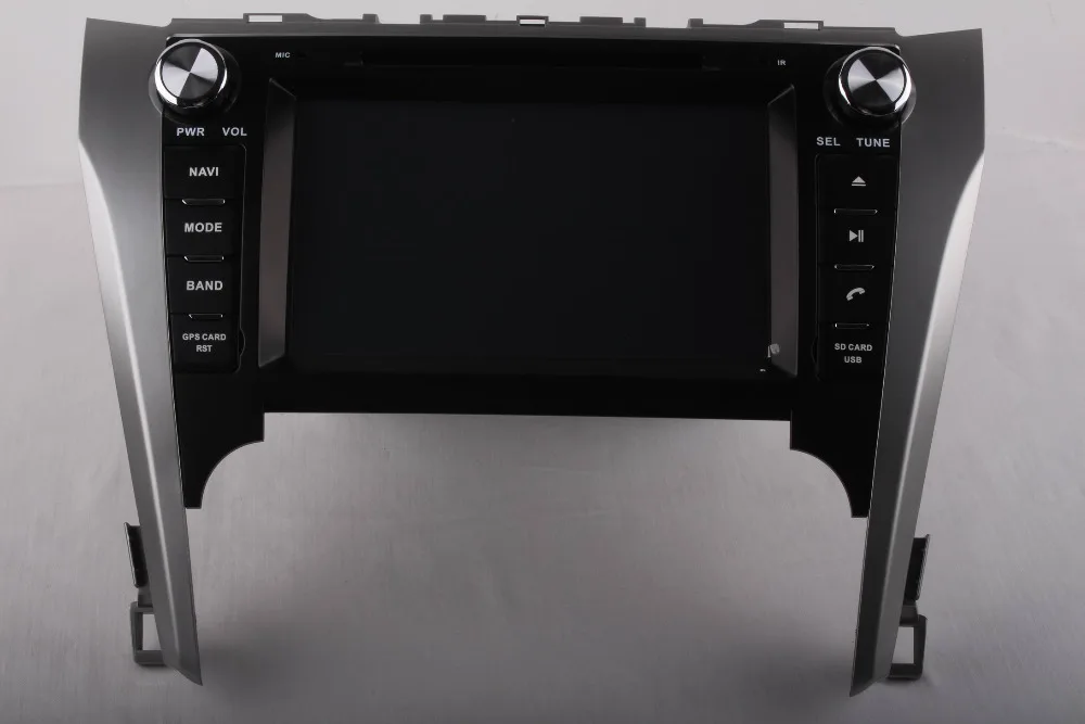 Top AHHDMCL Car Multimedia Player DVD Radio Stereo Audio GPS Navigation For Toyota Camry 2012 2013 2014 Asian Version 0 Top AHHDMCL Car Multimedia Player DVD Radio Stereo Audio GPS Navigation For Toyota Camry 2012 2013 2014 Asian Version 0