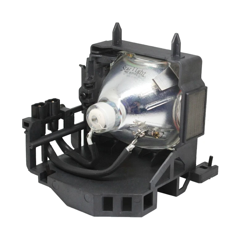 LMP H202 Конкурентная прожекторная лампа LMP-H202 для SONY VPL-HW30AES HW40ES HW30ES HW50ES HW55ES VW95ES HW30 HW30ES SXRD