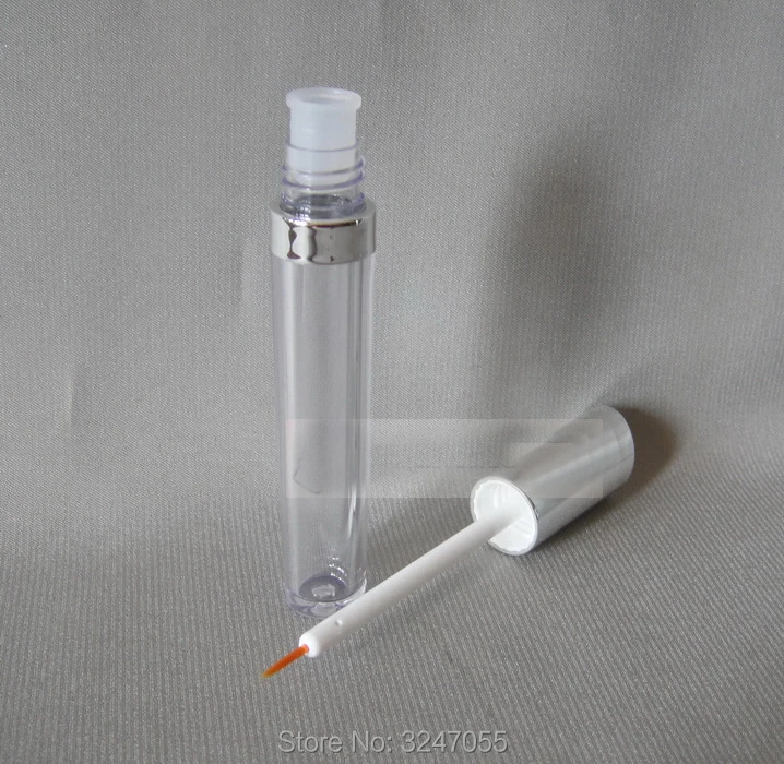 5ml  5