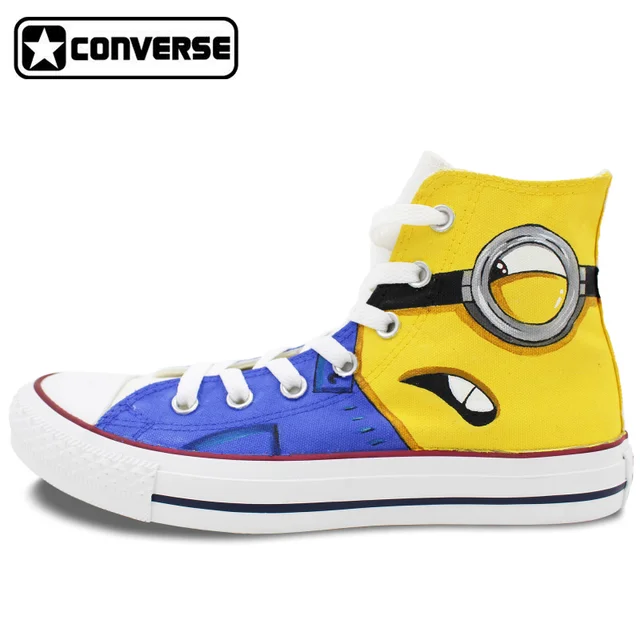 converse personalizadas hombre converse personalizadas hombre