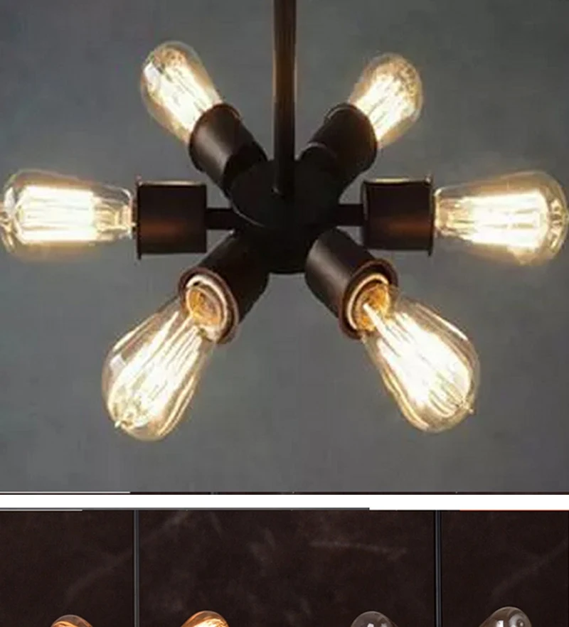 _--11