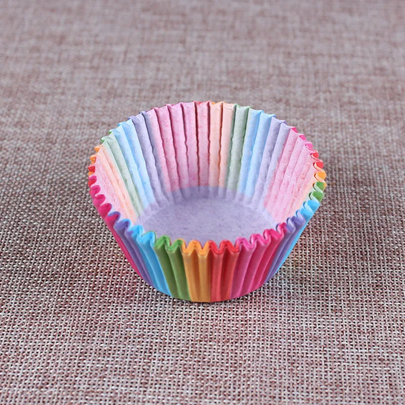  (7)