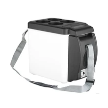 Электрические приборы автомобилей