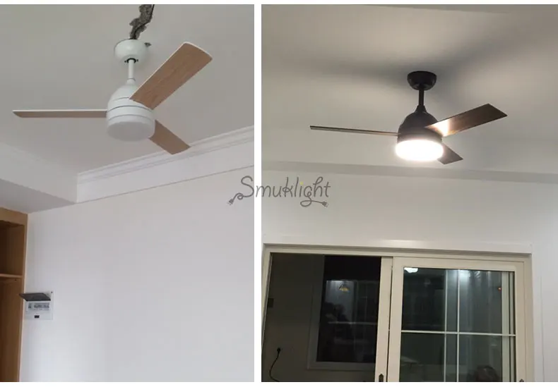 fans-pendant-lamp-_17