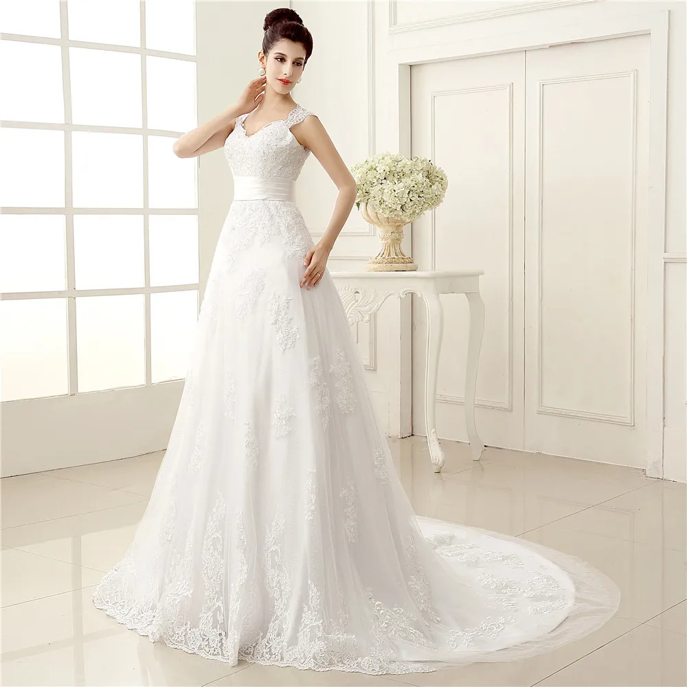 Vestido De Noiva бальный наряд торжественные платья с открытой спиной Сексуальная Casamento