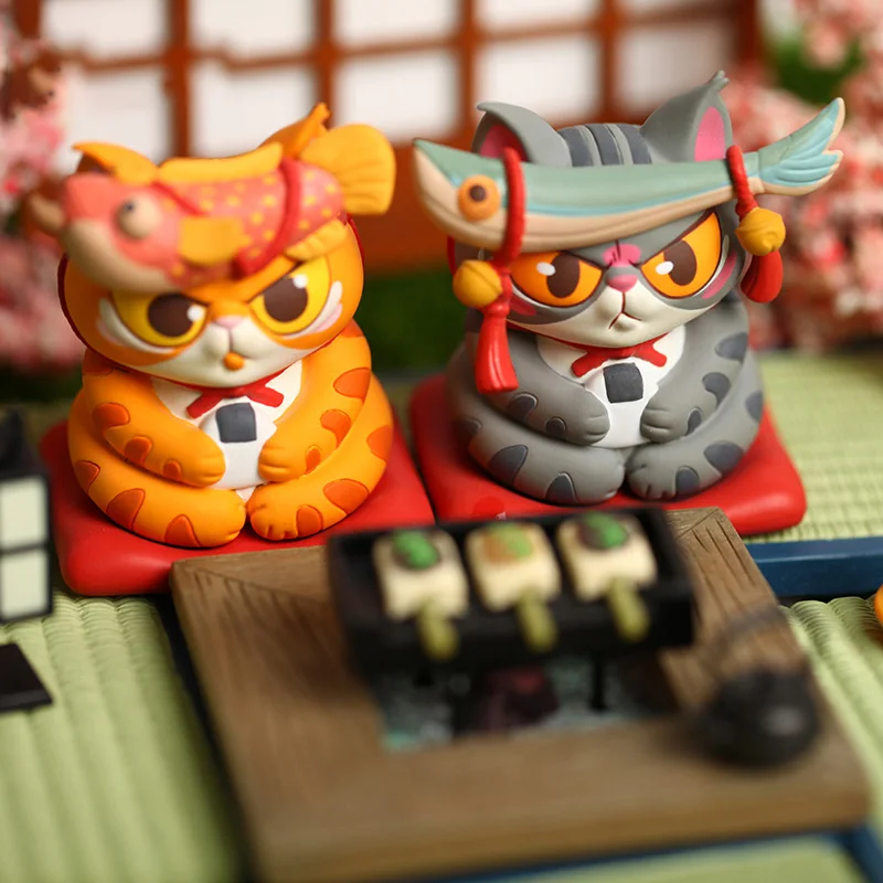 52 игрушки лапша кошка котенок модные модель орнамента|Набор канцтоваров| |