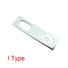 Approach Sensor bracket proximity sensor switch holder photoelectric sensor switch fix support M8 M12 M18 M30 SN04 ► Photo 3/5