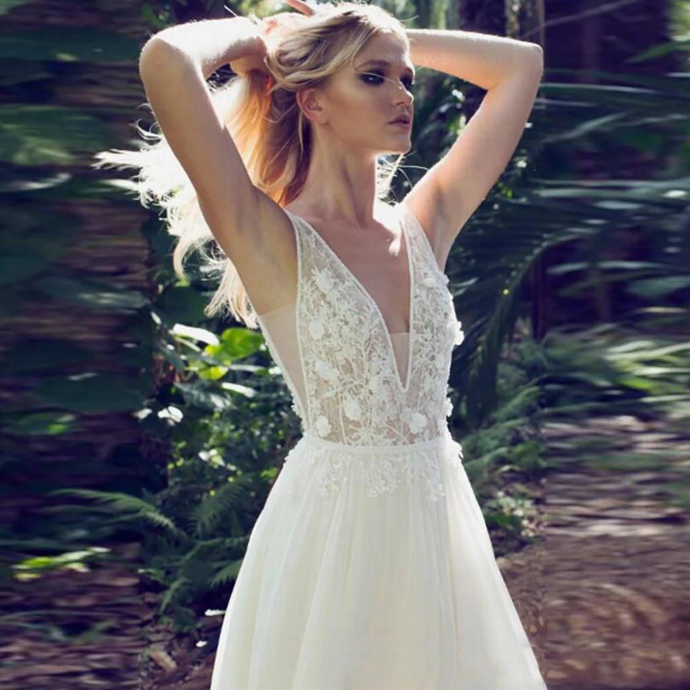 berta-limor-rosen-wedding-dresses-2017-bohemian (1)