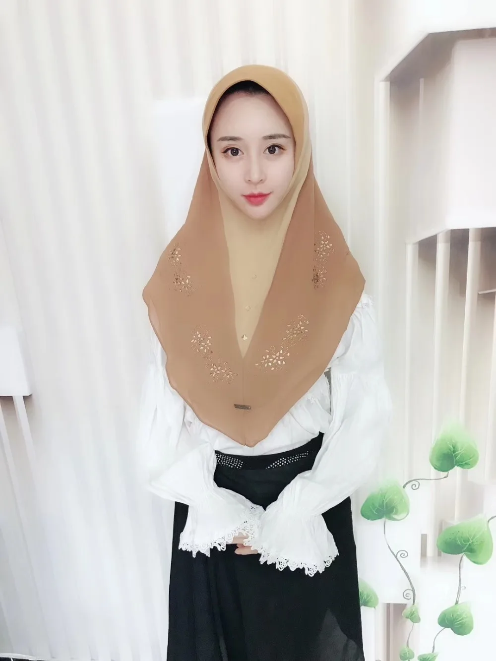 NH020-135usd one bag 20pcs,about 68cm (10)