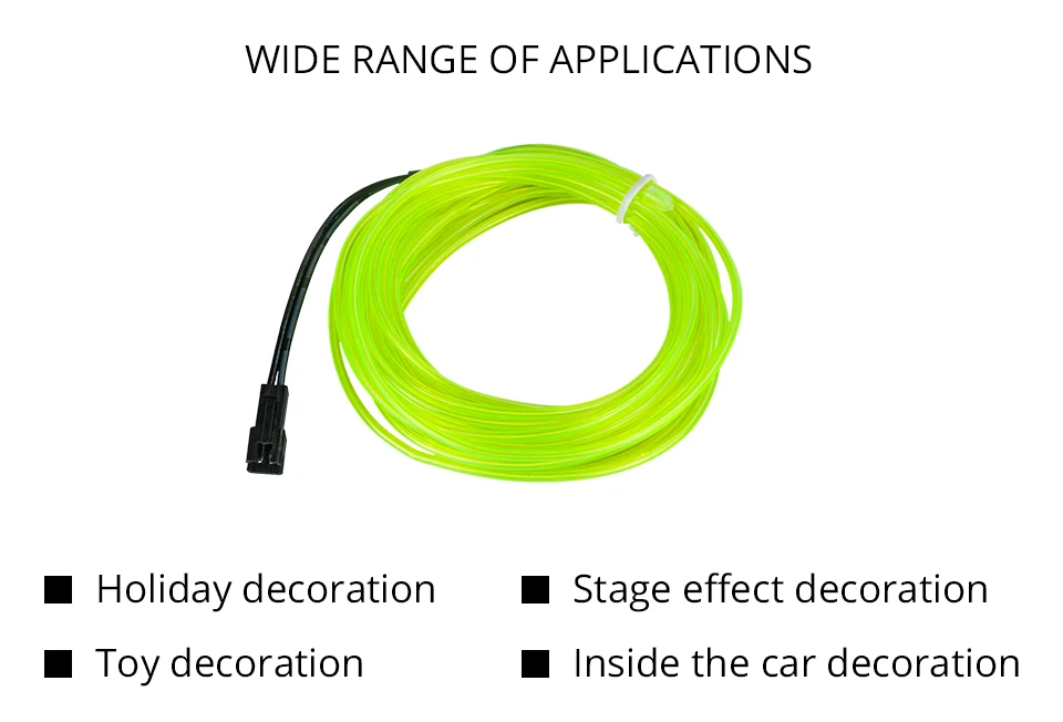 LED-Cold-light-line-Car-Decorative-light-Ambient-Light-auto-backlight-Fluorescence-5V-Fluorescent-gree-Controller-1m-2m-3m-4m-5M_02