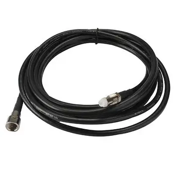 

2M FME COAXIAL CABLE EXTENSION MOBILE PHONE/MODEM ANTENNA/PATCH LEAD COAX RG58
