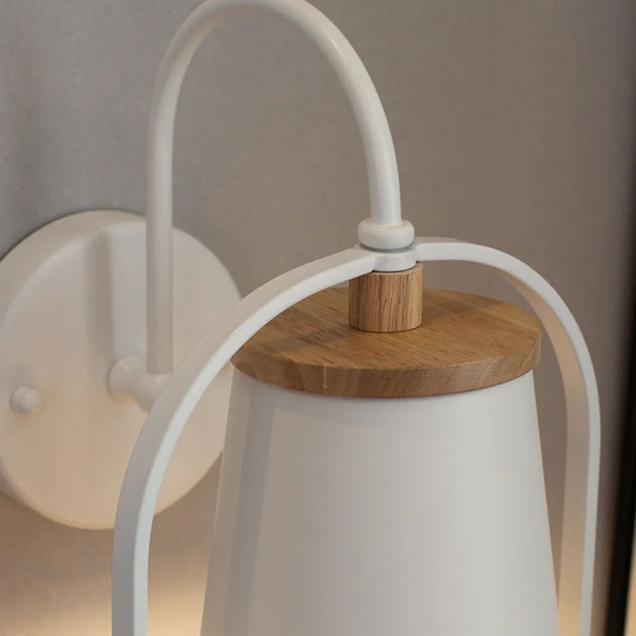 TB2JfYWlsLJ8KJjy0FnXXcFDpXa_!!675998406