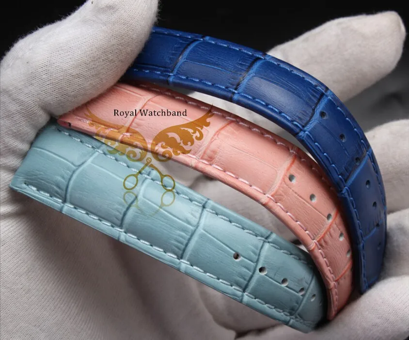 TSH4]RMI)8C]HK(ICH)~72O